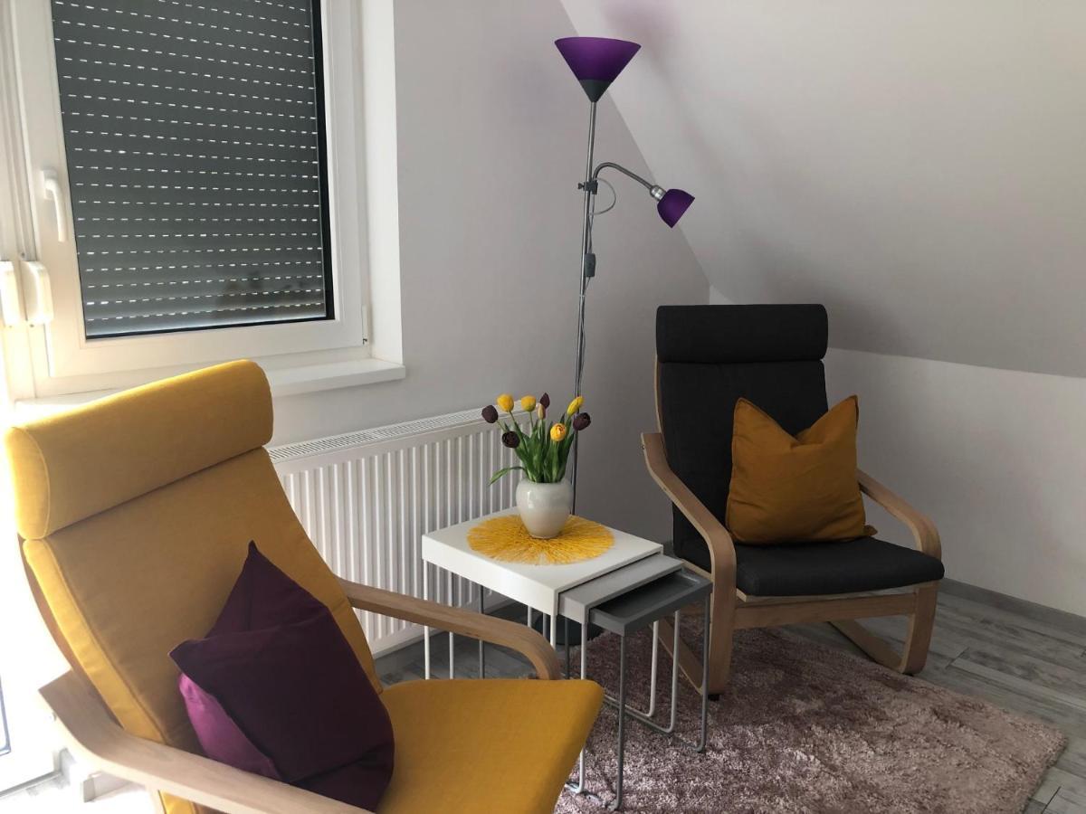 Dominik Apartmanhaz Velence Extérieur photo
