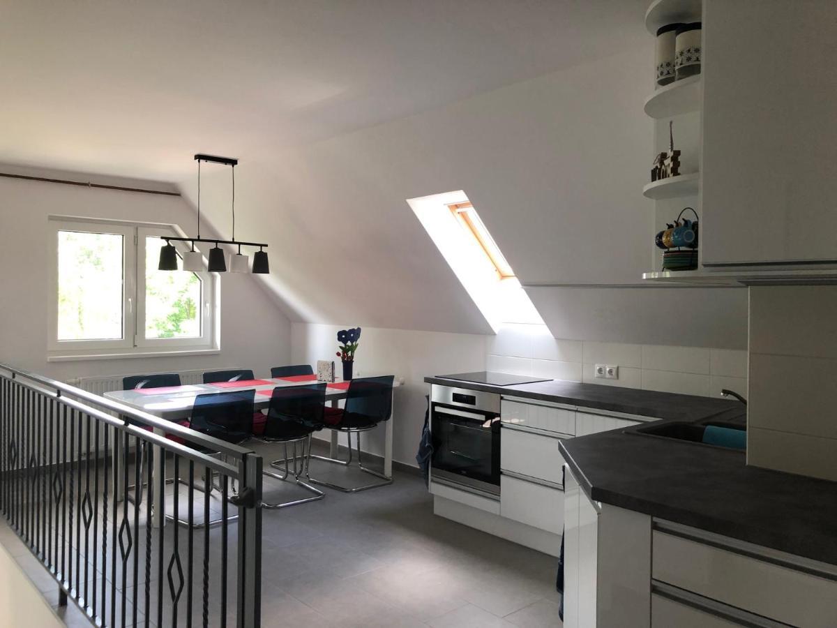Dominik Apartmanhaz Velence Extérieur photo